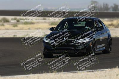 media/May-10-2025-Light Speed Track Events (Sat) [[c99cd30d1b]]/Green Group/Turn 3/